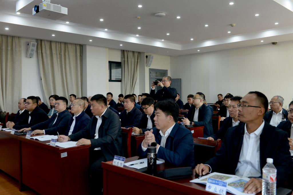 伟德国际1949始于英国