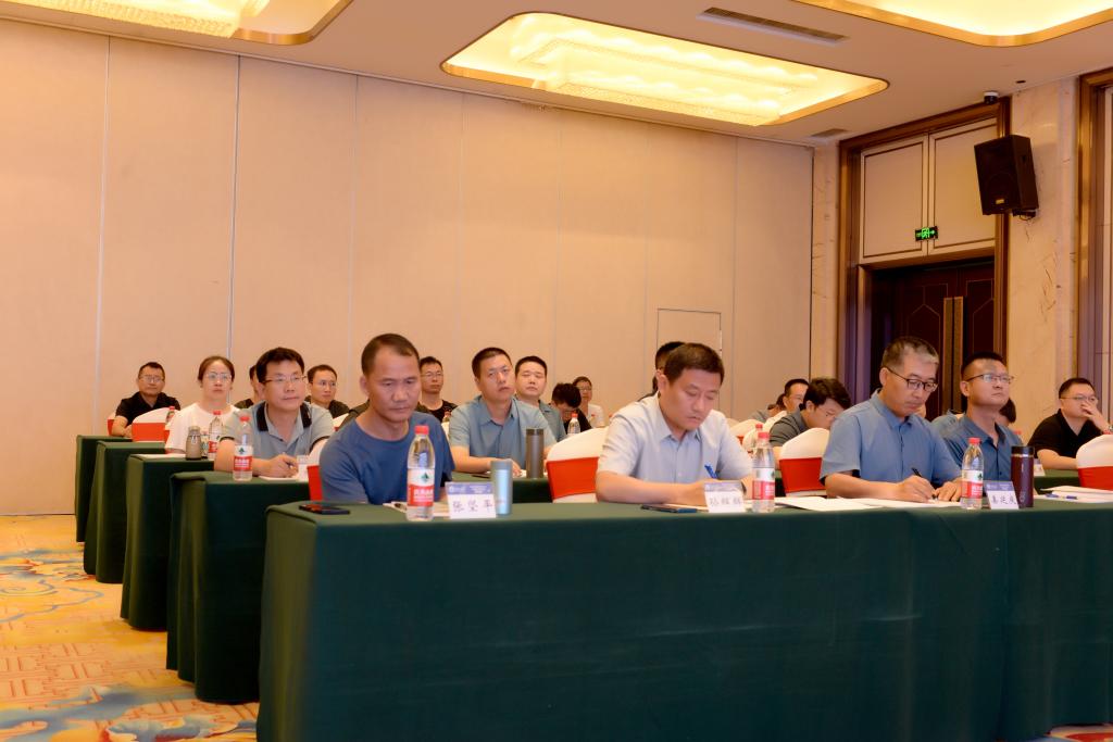 伟德国际1949始于英国